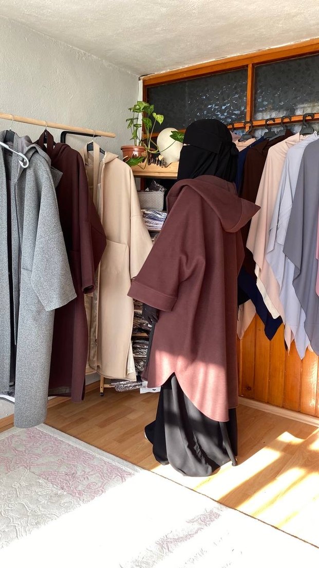 Panço Kaban - Görsel 3