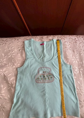 Mavi Bluz - Görsel 6