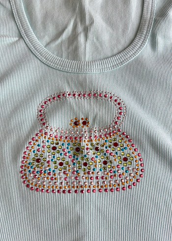 Mavi Bluz - Görsel 2