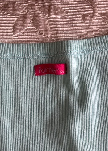 Mavi Bluz - Görsel 4