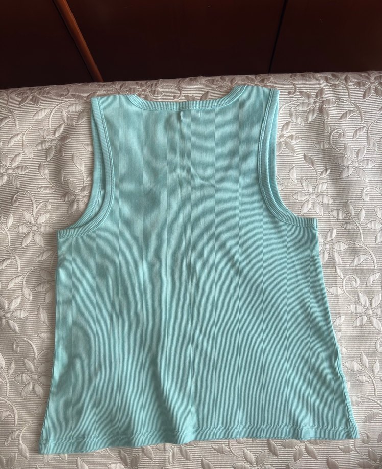 Mavi Bluz - Görsel 3