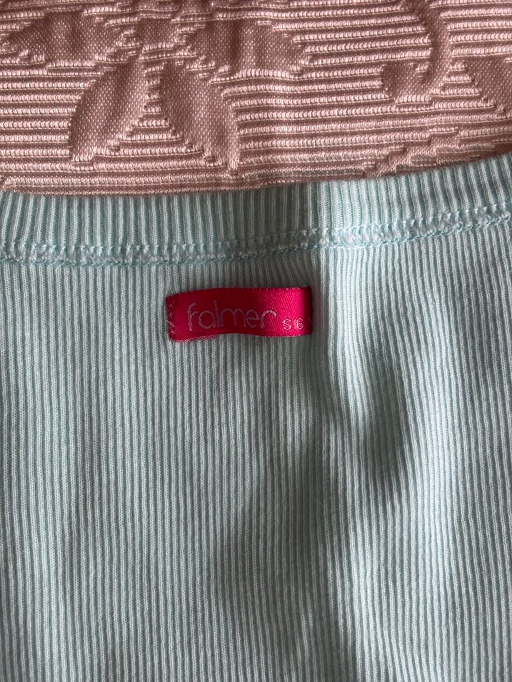 Mavi Bluz - Görsel 4