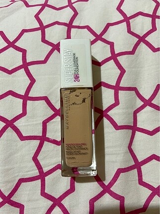 Maybelline New York