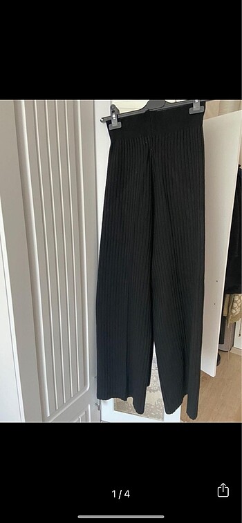 Pantolon