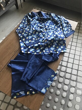 Pijama