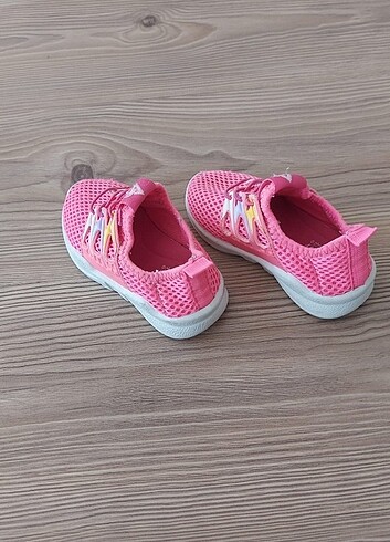 Gezer Çocuk spor ayakkabısı