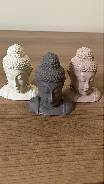 Budda biblo