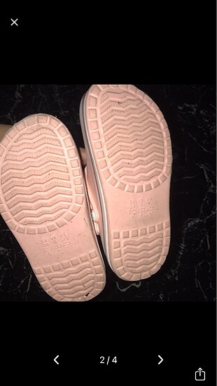 Crocs Crocs