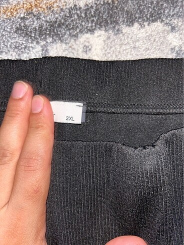 Zara Yenı ürün