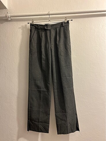 Pantolon