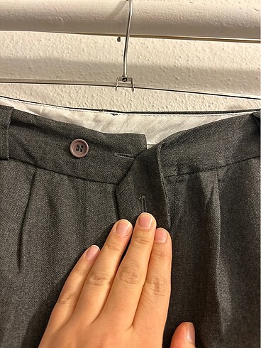 LC Waikiki Pantolon