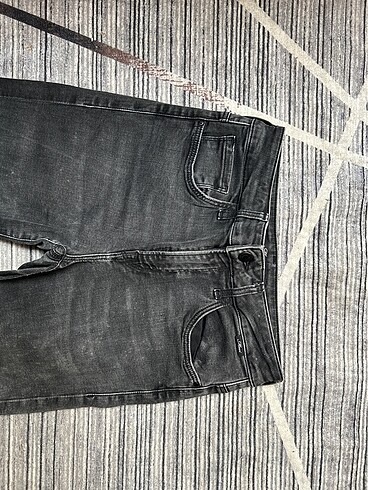 Mavi Jeans Pantolon