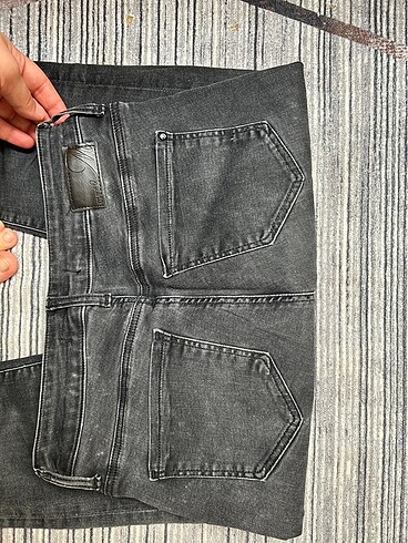27 Beden Pantolon