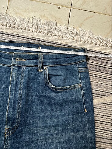 LC Waikiki Pantolon