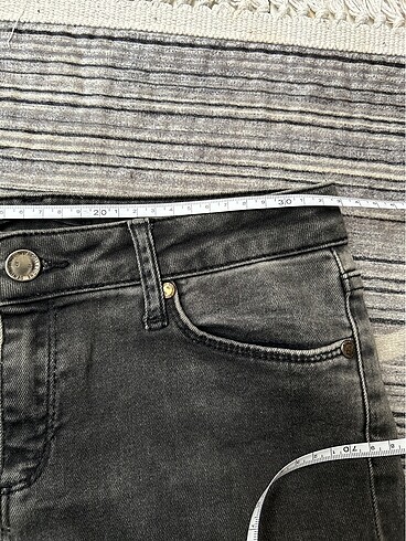Collezione Pantolon
