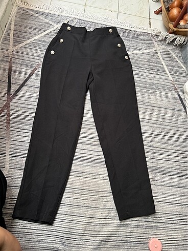 Pantolon