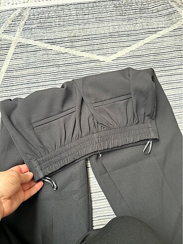 Zara Pantolon