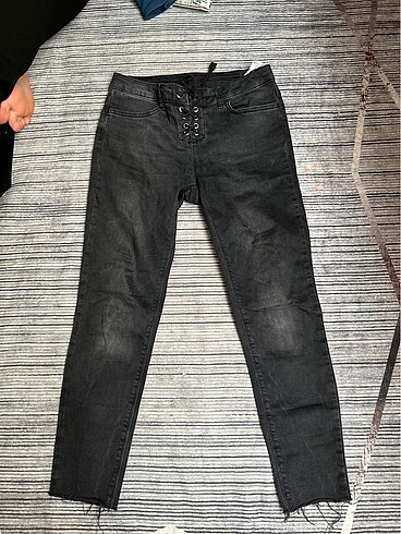 Kot pantolon