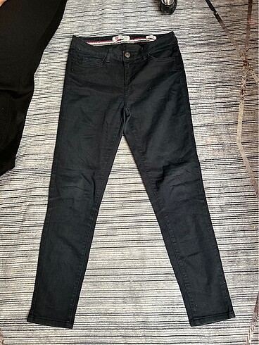 Kot pantolon