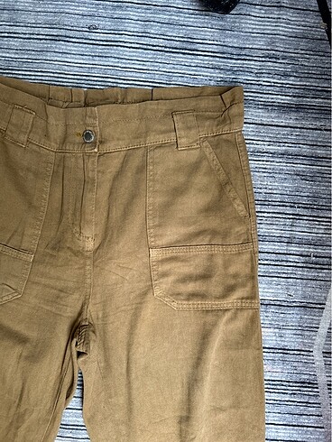 Armalife Kot pantolon