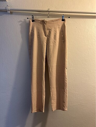 Pantolon