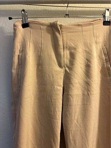 Zara Pantolon