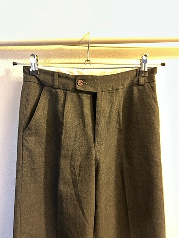 Didi Girls Pantolon