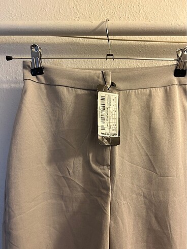 Zara Pantolon