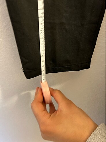 28 Beden Pantolon
