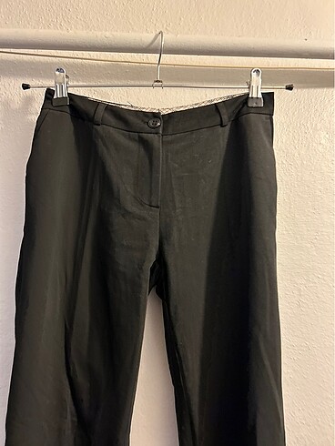 Koton Pantolon