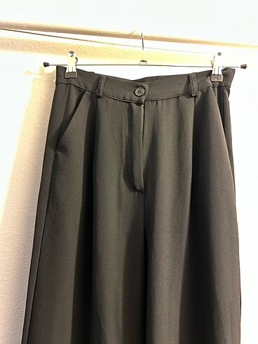 LC Waikiki Pantolon