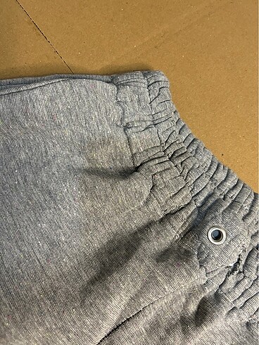 Zara Alt aa