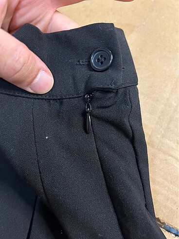 xl Beden Üründen 2 adet var L ve XL olarak ayrılmaktadır