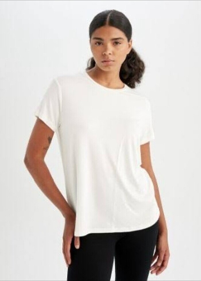 Tişört - Görsel 2