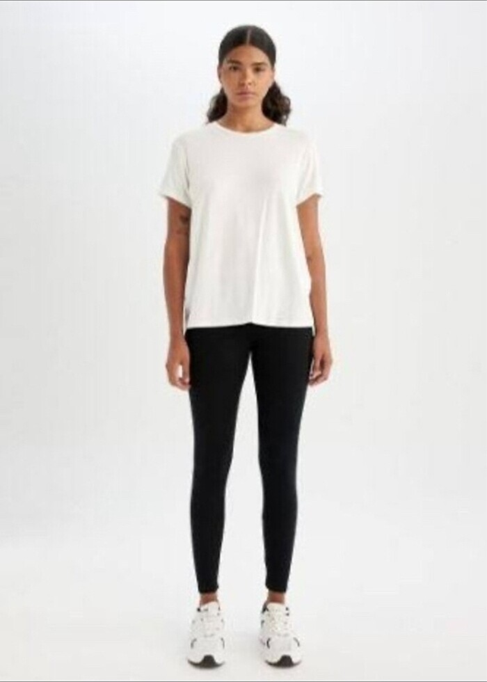 Tişört - Görsel 3