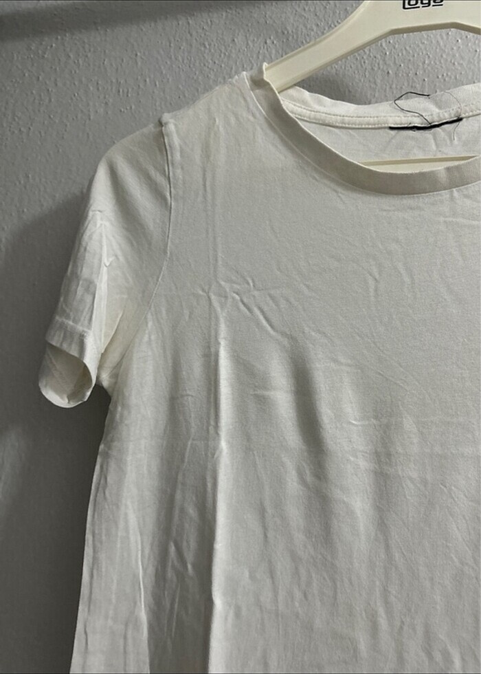 Tişört - Görsel 5