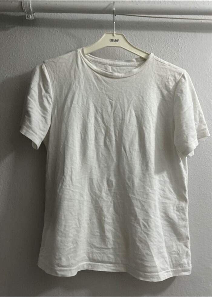 Tişört - Görsel 3