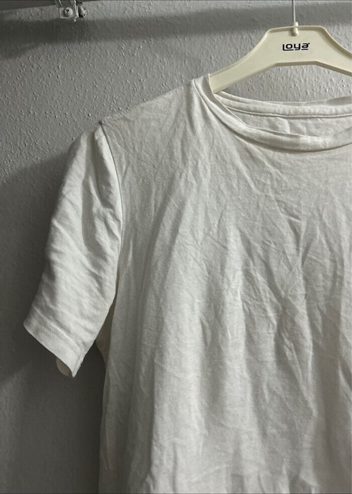 Tişört - Görsel 4