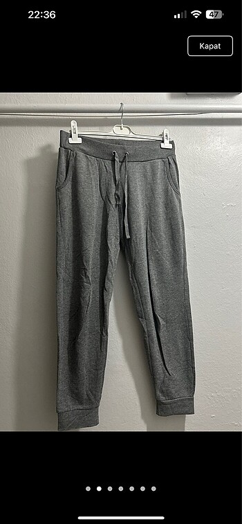 LC Waikiki Alttt