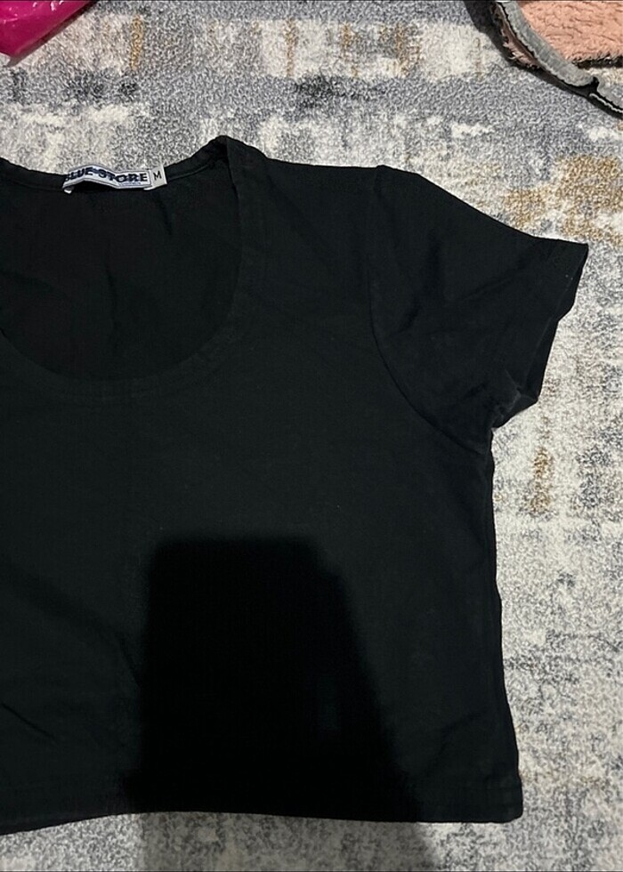 Tişört - Görsel 3