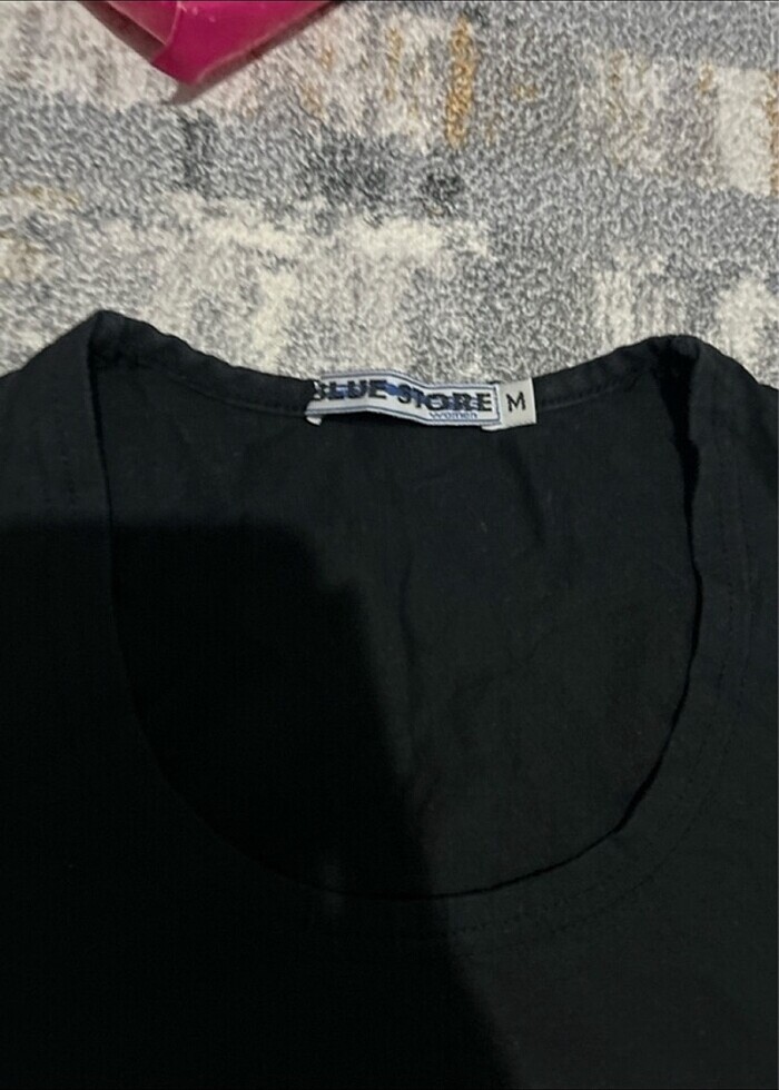 Tişört - Görsel 4