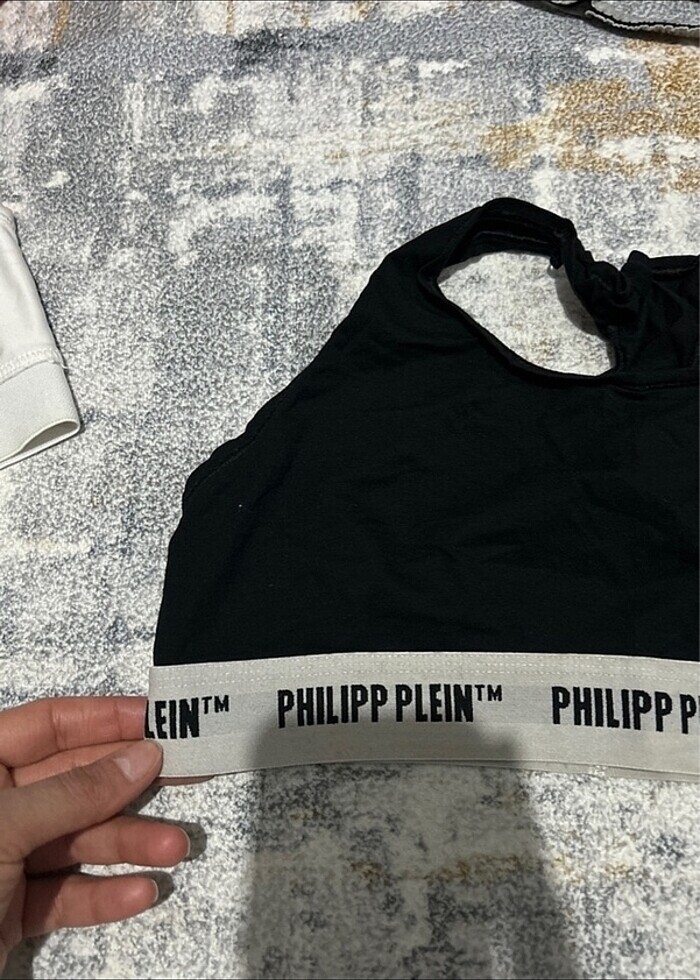 Büstiyer - Görsel 2