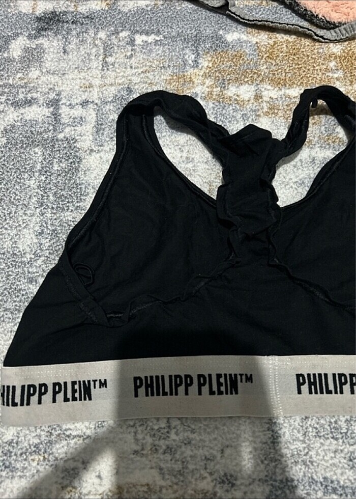 Büstiyer - Görsel 4