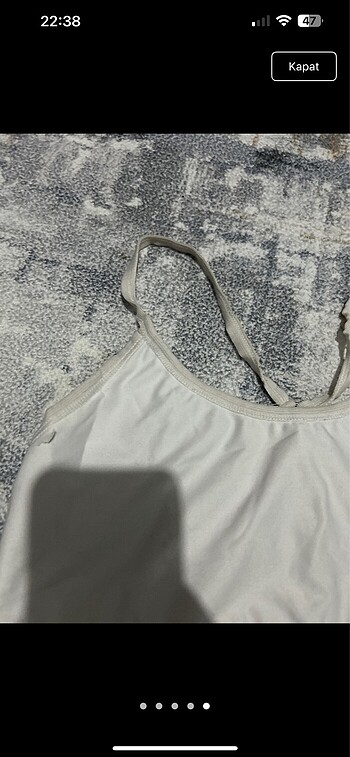 Büstiyer - Görsel 5