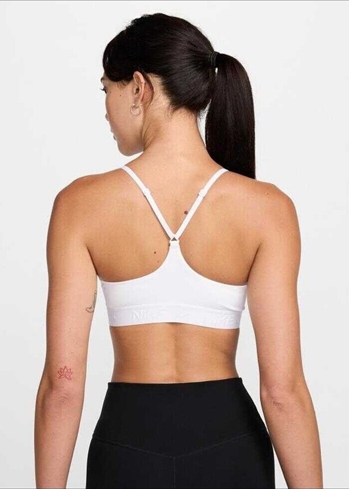 Büstiyer - Görsel 2