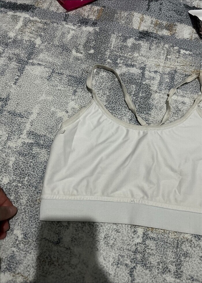 Büstiyer - Görsel 3