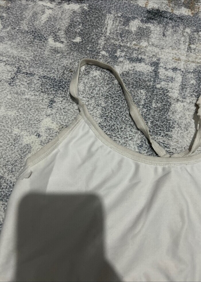 Büstiyer - Görsel 5