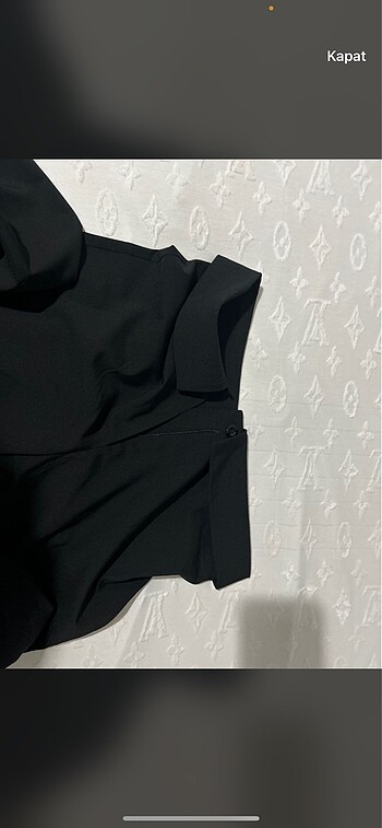 2li pantolon - Görsel 6