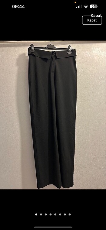 2li pantolon - Görsel 5