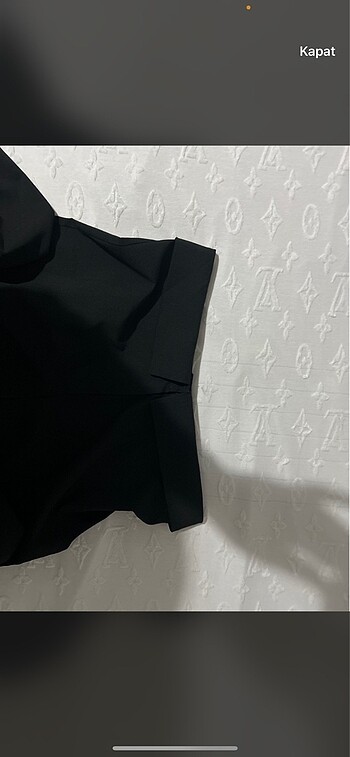 2li pantolon - Görsel 7